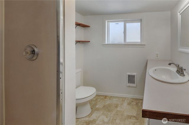 613 N Prospect Street, Tacoma, WA 98406