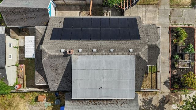 613 N Prospect Street, Tacoma, WA 98406