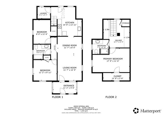 613 N Prospect Street, Tacoma, WA 98406