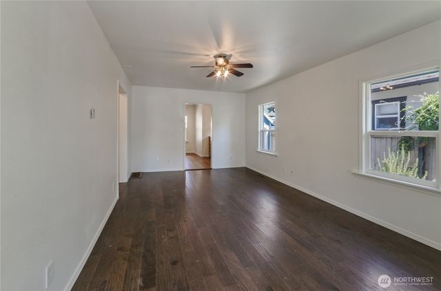 613 N Prospect Street, Tacoma, WA 98406
