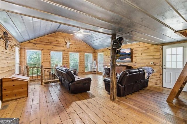 1440 Cochran Ridge Road, Hiram, GA 30141