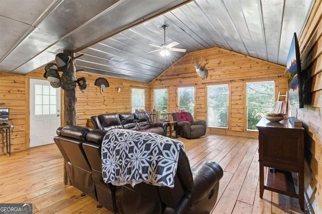 1440 Cochran Ridge Road, Hiram, GA 30141