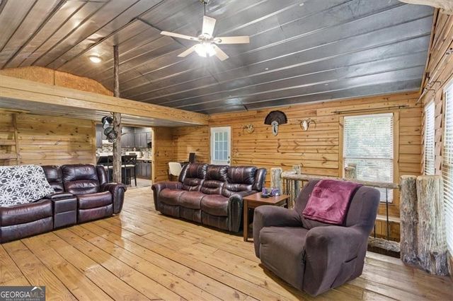 1440 Cochran Ridge Road, Hiram, GA 30141