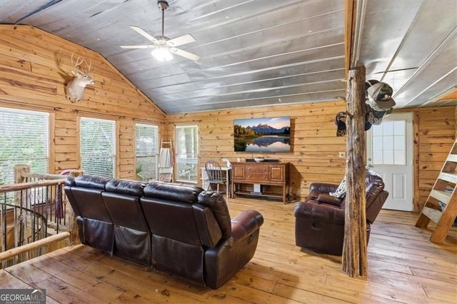 1440 Cochran Ridge Road, Hiram, GA 30141