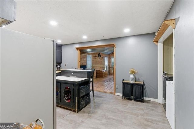 1440 Cochran Ridge Road, Hiram, GA 30141