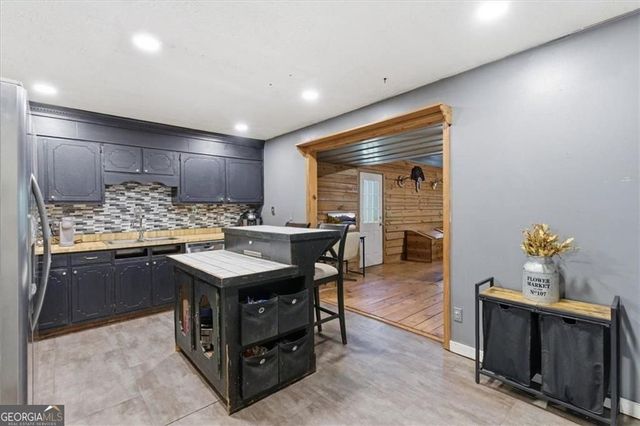 1440 Cochran Ridge Road, Hiram, GA 30141
