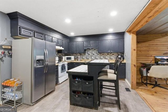 1440 Cochran Ridge Road, Hiram, GA 30141