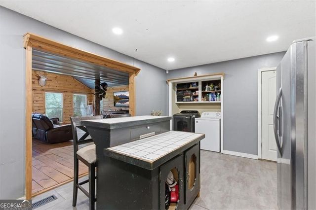 1440 Cochran Ridge Road, Hiram, GA 30141