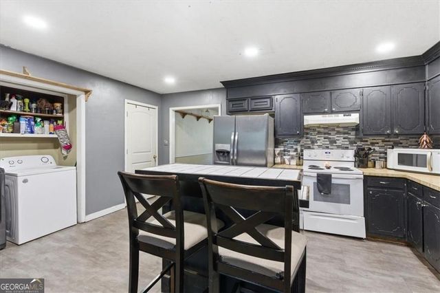 1440 Cochran Ridge Road, Hiram, GA 30141