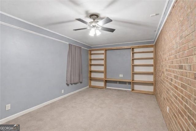 1440 Cochran Ridge Road, Hiram, GA 30141