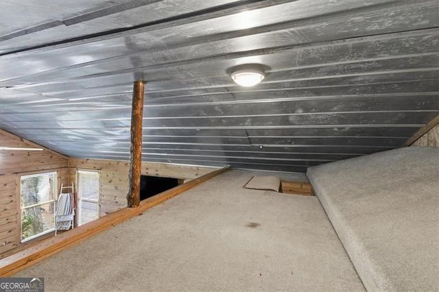 1440 Cochran Ridge Road, Hiram, GA 30141