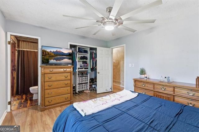 1440 Cochran Ridge Road, Hiram, GA 30141
