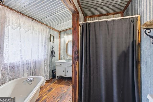 1440 Cochran Ridge Road, Hiram, GA 30141