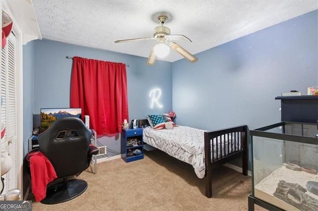 1440 Cochran Ridge Road, Hiram, GA 30141