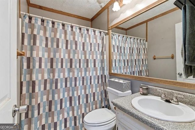 1440 Cochran Ridge Road, Hiram, GA 30141
