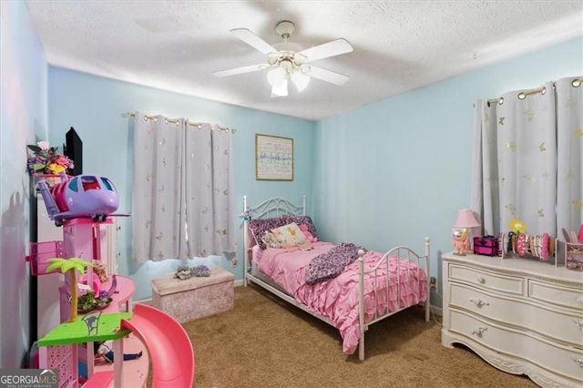 1440 Cochran Ridge Road, Hiram, GA 30141