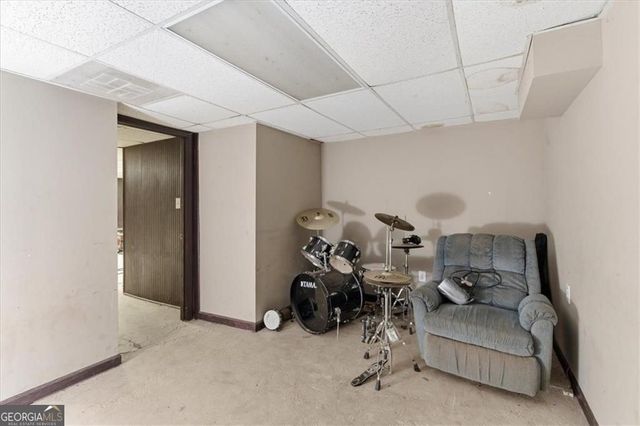 1440 Cochran Ridge Road, Hiram, GA 30141