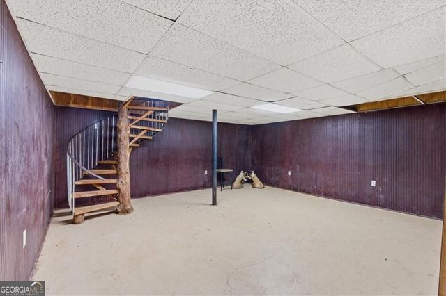 1440 Cochran Ridge Road, Hiram, GA 30141