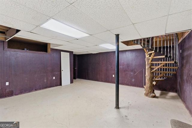 1440 Cochran Ridge Road, Hiram, GA 30141