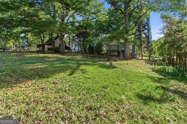 1440 Cochran Ridge Road, Hiram, GA 30141