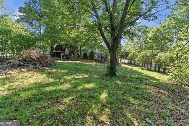 1440 Cochran Ridge Road, Hiram, GA 30141