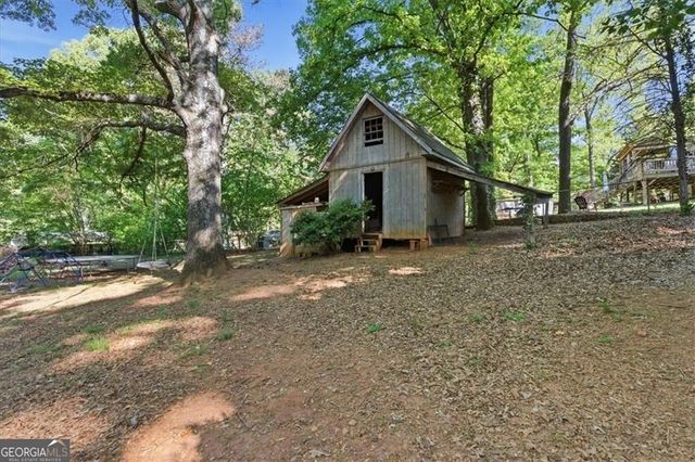 1440 Cochran Ridge Road, Hiram, GA 30141