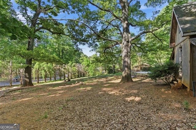 1440 Cochran Ridge Road, Hiram, GA 30141