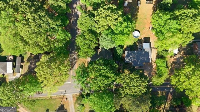 1440 Cochran Ridge Road, Hiram, GA 30141