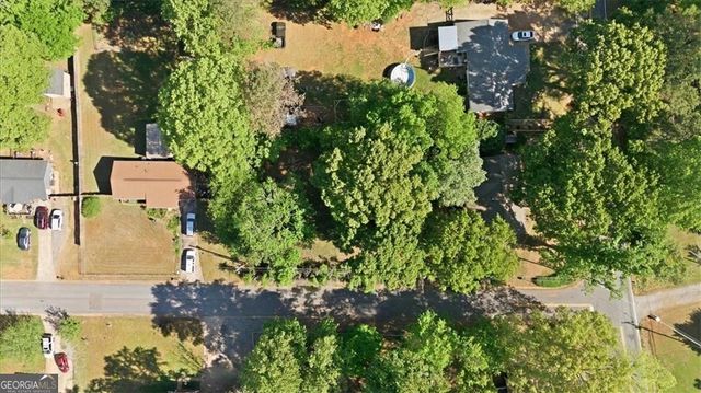 1440 Cochran Ridge Road, Hiram, GA 30141