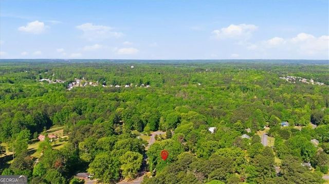 1440 Cochran Ridge Road, Hiram, GA 30141