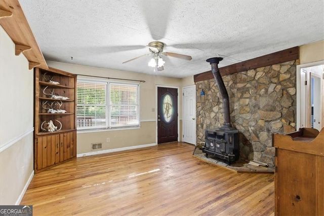 1440 Cochran Ridge Road, Hiram, GA 30141
