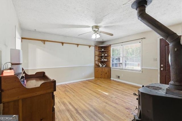 1440 Cochran Ridge Road, Hiram, GA 30141