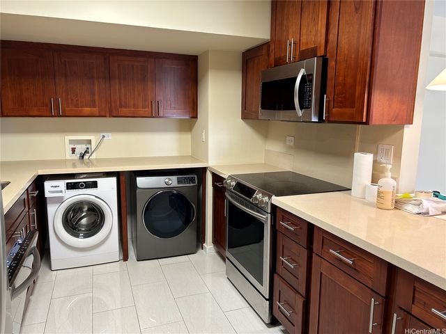 2533 Ala Wai Boulevard 901, Honolulu, HI 96815