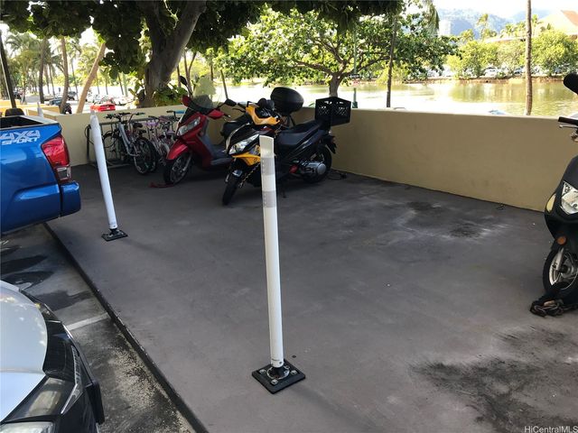 2533 Ala Wai Boulevard 901, Honolulu, HI 96815