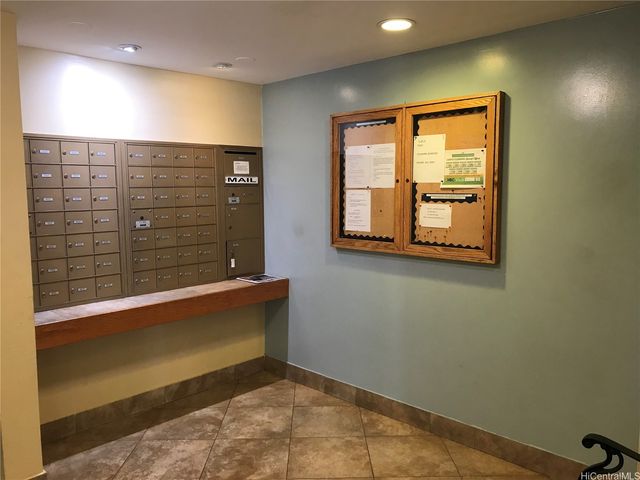 2533 Ala Wai Boulevard 901, Honolulu, HI 96815