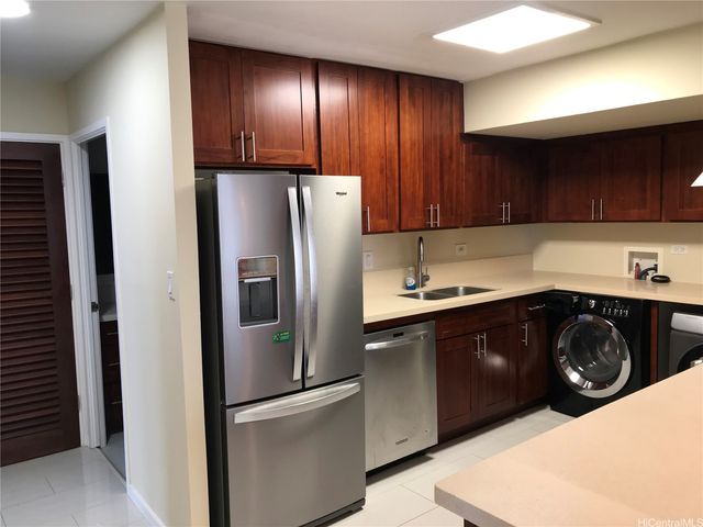 2533 Ala Wai Boulevard 901, Honolulu, HI 96815