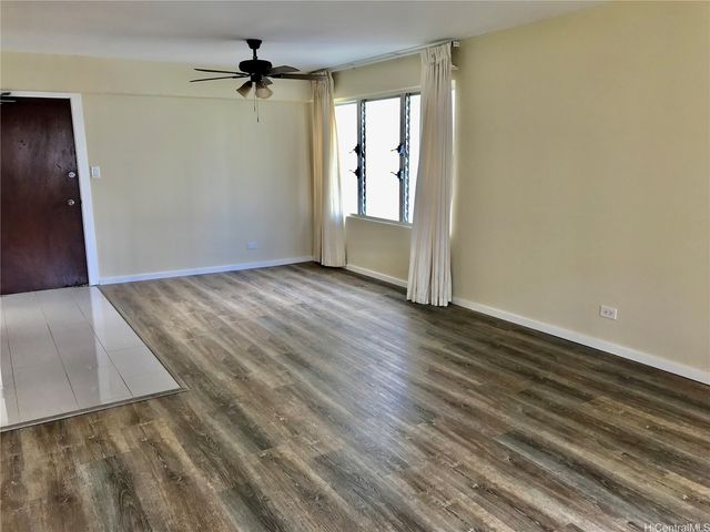 2533 Ala Wai Boulevard 901, Honolulu, HI 96815