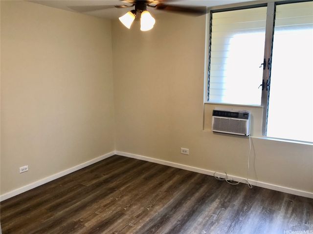 2533 Ala Wai Boulevard 901, Honolulu, HI 96815
