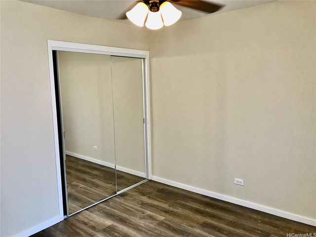 2533 Ala Wai Boulevard 901, Honolulu, HI 96815