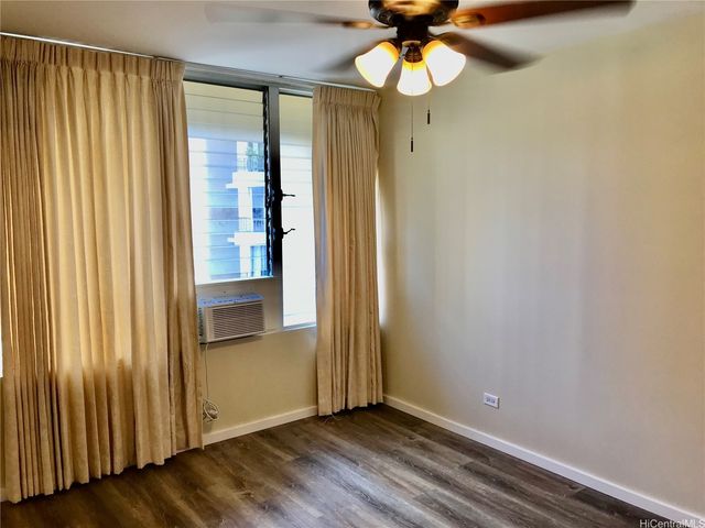 2533 Ala Wai Boulevard 901, Honolulu, HI 96815