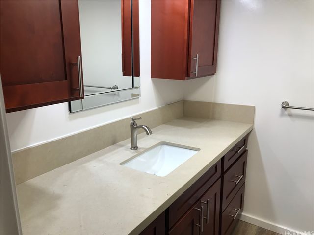 2533 Ala Wai Boulevard 901, Honolulu, HI 96815