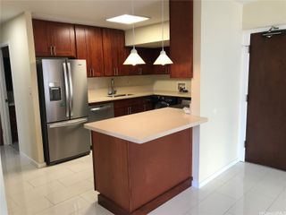 2533 Ala Wai Boulevard 901, Honolulu, HI 96815
