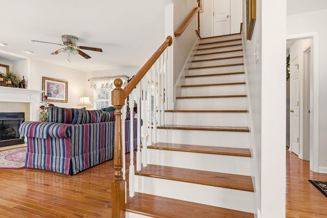 759 Chattanooga Valley Road, Flintstone, GA 30725