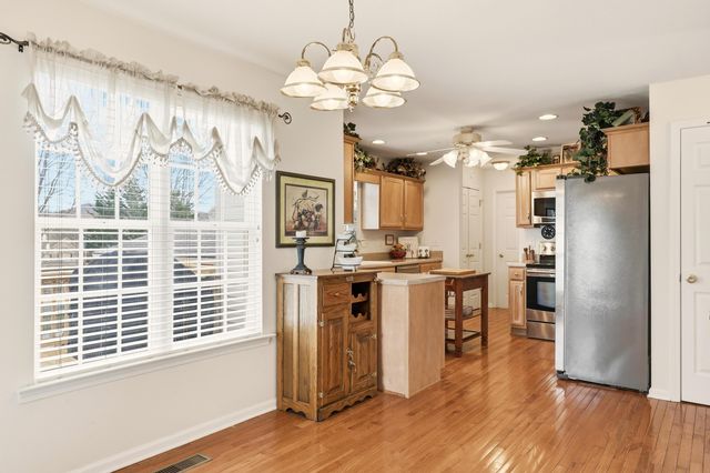 759 Chattanooga Valley Road, Flintstone, GA 30725