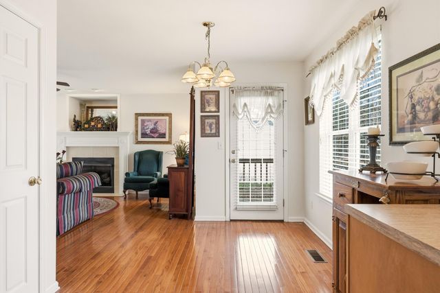 759 Chattanooga Valley Road, Flintstone, GA 30725