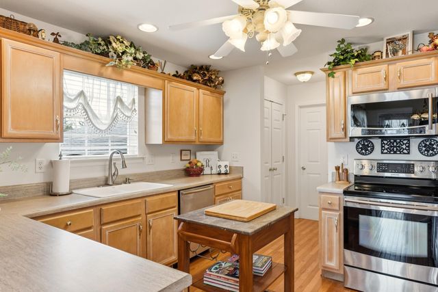 759 Chattanooga Valley Road, Flintstone, GA 30725