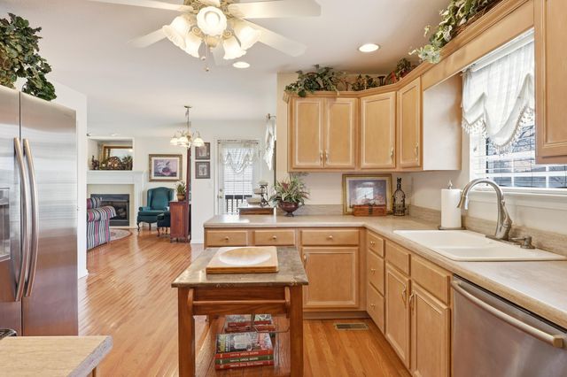 759 Chattanooga Valley Road, Flintstone, GA 30725