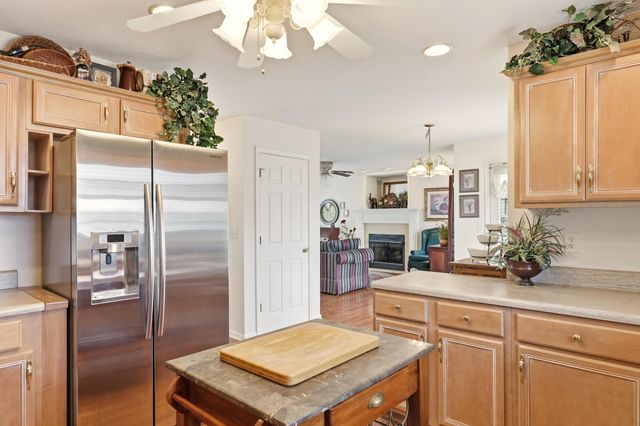 759 Chattanooga Valley Road, Flintstone, GA 30725