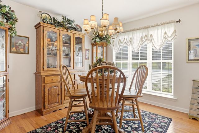 759 Chattanooga Valley Road, Flintstone, GA 30725