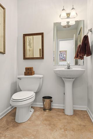 759 Chattanooga Valley Road, Flintstone, GA 30725